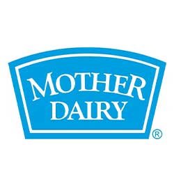 Mother-Dairy